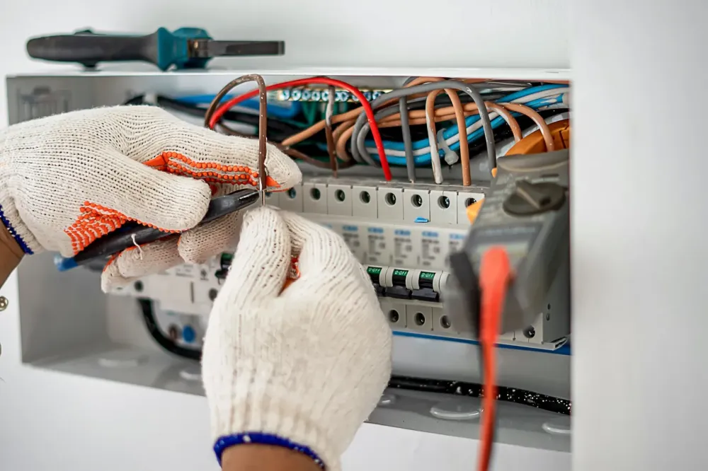 Changement tableaux électriquewebp